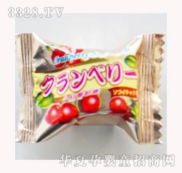 ��ʳ���_���уS�ǹ�С�tݮܛ��