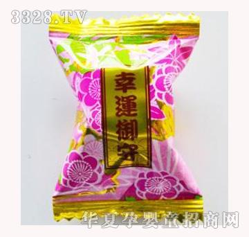 ��ʳ���_���уS�ǹ����\����ܛ��