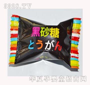 ��ʳ���_���уS�ǹ����Ƕ���ܛ��