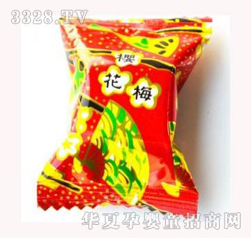 ��ʳ���_���уS�ǹ��ѻ�÷ܛ��