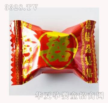 ��ʳ���_���уS�ǹ��pϲܛ��