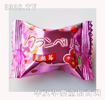 ��ʳ���_���уS�ǹ���Խݮܛ��