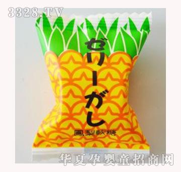 ��ʳ���_���уS�ǹ��P��ܛ��