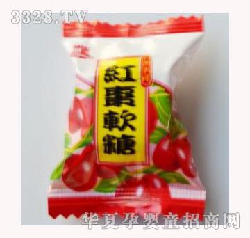 ��ʳ���_���уS�ǹ��t��ܛ��