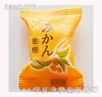 ��ʳ���_���уS�ǹ����ܛ��