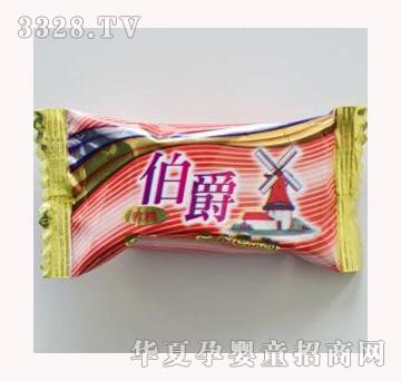 ��ʳ���_���уS�ǹ�����ܛ��