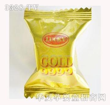 ��ʳ���_���уS�ǹ��S��žž�ܛ��