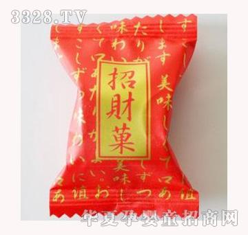 ��ʳ���_���уS�ǹ���ؔ��ܛ��