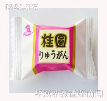 ��ʳ���_���уS�ǹ����Aܛ��