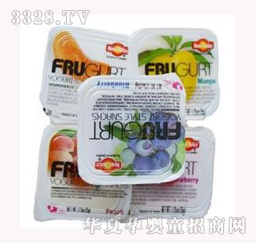 ��ʳ�������r����-�C�Ϲ�ζ