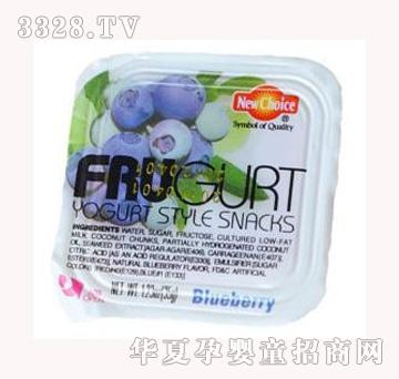 ��ʳ�������r����-�{ݮζ