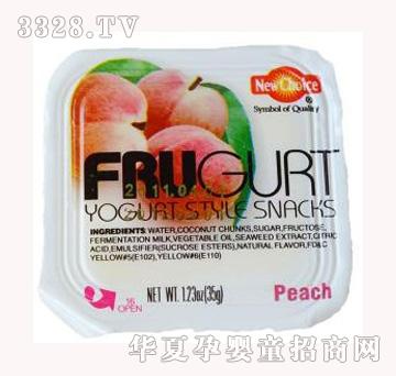 ��ʳ�������r����-ˮ����ζ