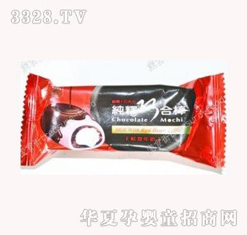 ��ʳ���_��ѩ֮�ټ��^�ɺϰ��t��ţ��