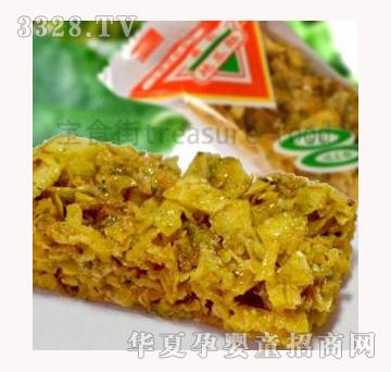 ��ʳ���_���²���̦�ع���3kg