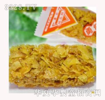 ��ʳ���_���²��ع���3kg