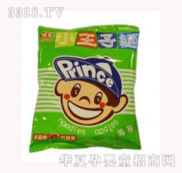 ��ʳ��С�����棨��̦��