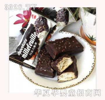 ��ʳ��shareѩ���ɿ�������