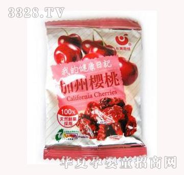 ��ʳ���_��ħ���wϵ���ҵĽ�����ӛ���ݙ���