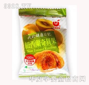 ��ʳ���_��ħ���wϵ���ҵĽ�����ӛ�~���m�殐��