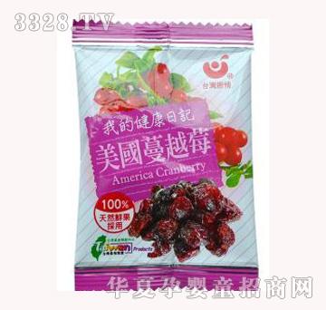 ��ʳ���_��ħ���wϵ���ҵĽ�����ӛ������Խݮ