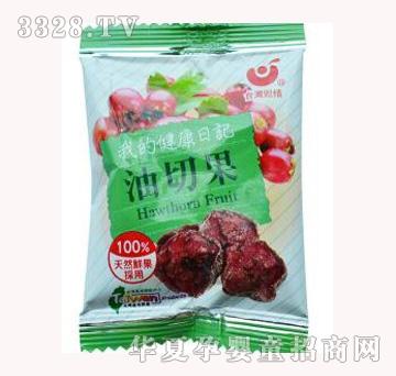 ��ʳ���_��ħ���wϵ���ҵĽ�����ӛ���й�