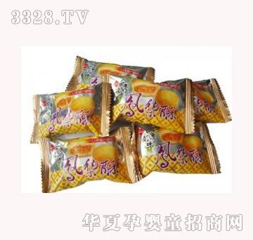 ��ʳ���_����ζһ��С�A�֣��P���֣�