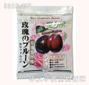 ��ʳ���_��ħ���wϵ��õ�����÷