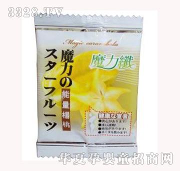 ��ʳ���_��ħ���wϵ����������