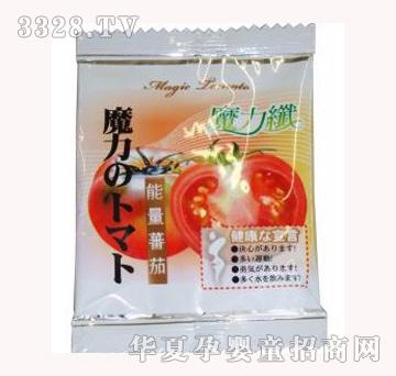 ��ʳ���_��ħ���wϵ����������