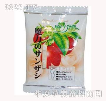 ��ʳ���_��ħ���w�w�w÷�Nޱ��髹�