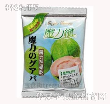 ��ʳ���_��ħ���w�w�w÷ħ���Ř���