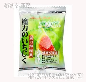 ��ʳ���_��ħ���w�w�w÷ħ�����ع�