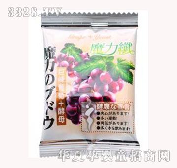 ��ʳ���_��ħ���w�w�w÷�޷�����+��ĸ