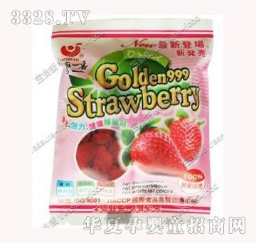 ��ʳ��ħ���wϵ�в�ݮ��