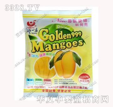 ��ʳ��ħ���wϵ��â����