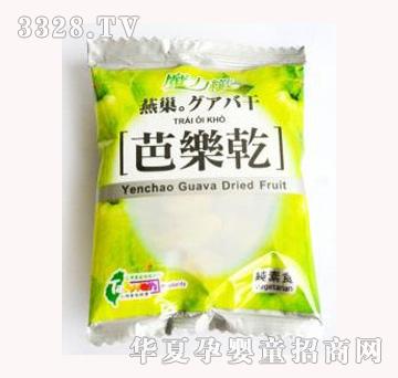 ��ʳ��ħ���wϵ�аŘ���