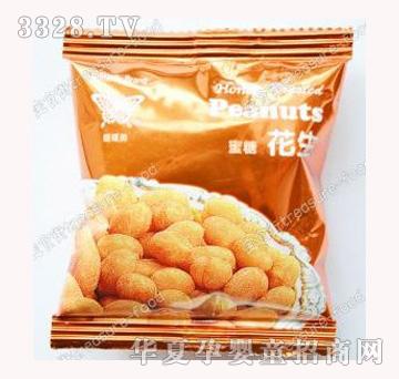 ��ʳ�ֺ����ƾ��x�決���ǻ���