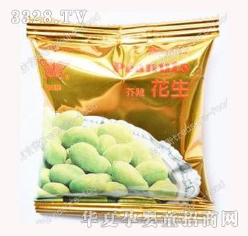 ��ʳ�ֺ����ƾ��x�決��������