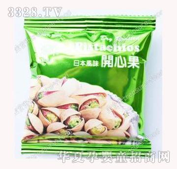 ��ʳ�ֺ����ƾ��x�決�ձ��Lζ�_�Ĺ�