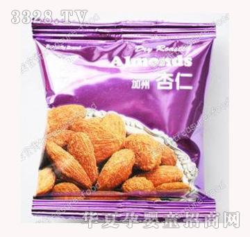 ��ʳ�ֺ����ƾ��x�決��������