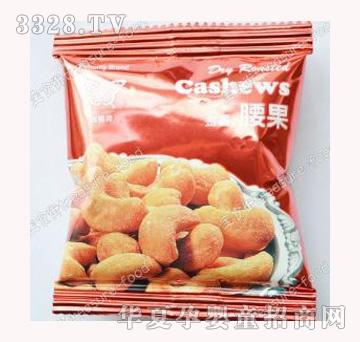 ��ʳ�ֺ����ƾ��x�決��������