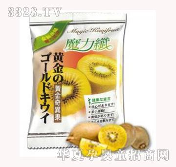 ��ʳ���_��ħ���wϵ���S���殐��