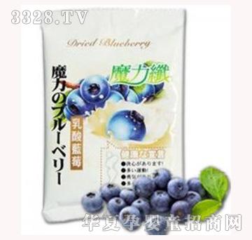 ��ʳ���_��ħ���w�w�w÷�����{ݮ