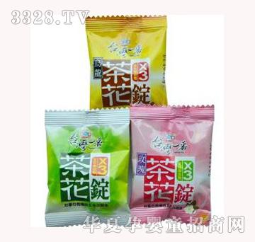 ��ʳ���_��һ��3��õ��軨�V3.6KG