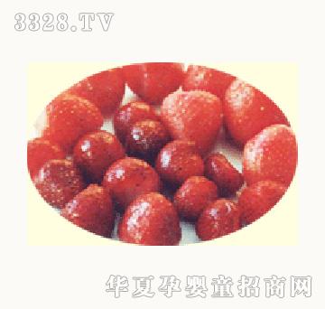 ���۲�ݮ