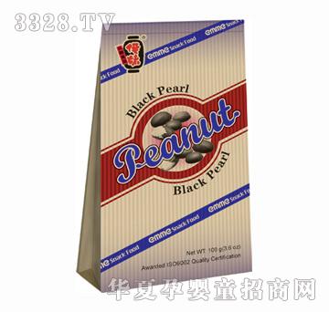 ���ú����黨��