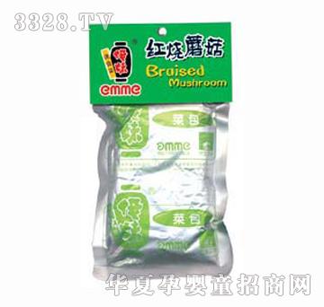 ���üt��Ģ��