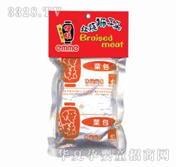 ���üt���{���^