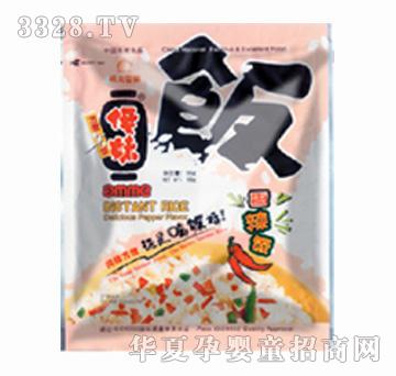 ���ú��b�����