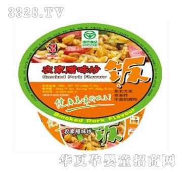 �����r���Dζ���